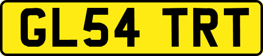 GL54TRT