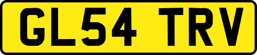 GL54TRV