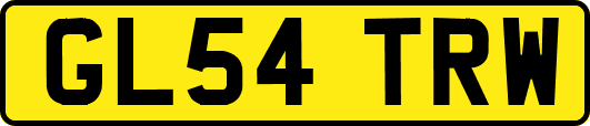 GL54TRW