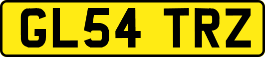 GL54TRZ