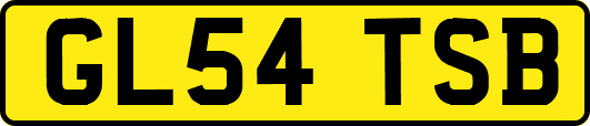 GL54TSB