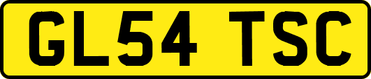 GL54TSC