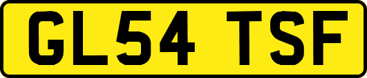 GL54TSF