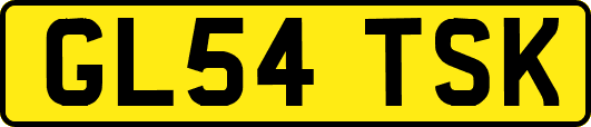 GL54TSK
