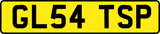 GL54TSP