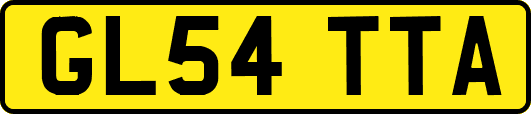 GL54TTA