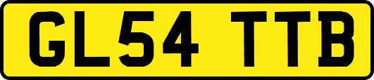 GL54TTB