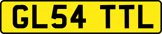 GL54TTL