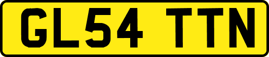 GL54TTN