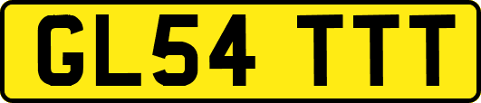 GL54TTT