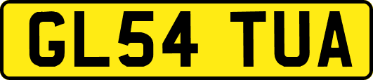 GL54TUA