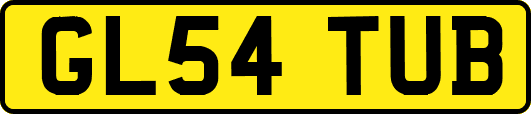 GL54TUB