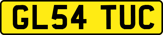 GL54TUC