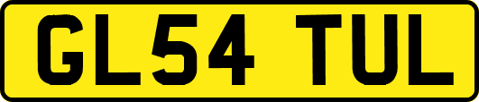 GL54TUL
