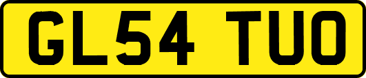 GL54TUO