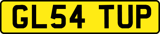 GL54TUP