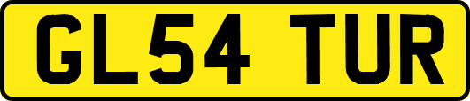 GL54TUR
