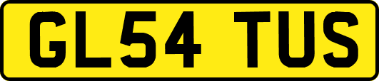 GL54TUS