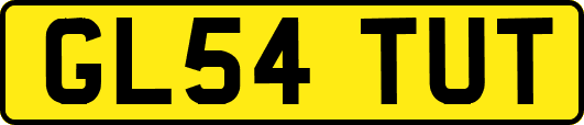 GL54TUT