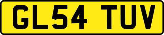GL54TUV