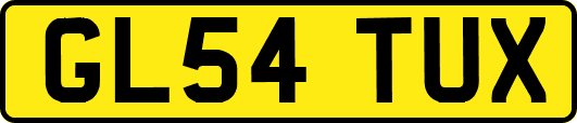 GL54TUX