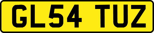 GL54TUZ
