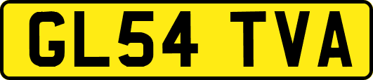 GL54TVA