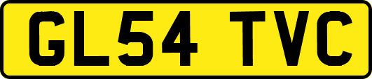 GL54TVC