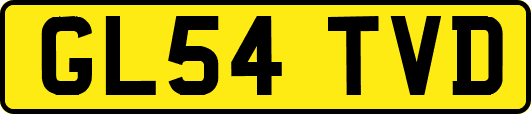 GL54TVD