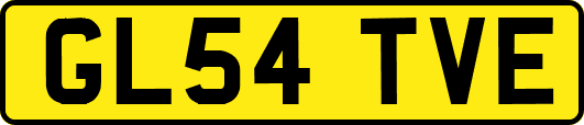 GL54TVE