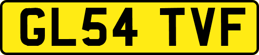 GL54TVF