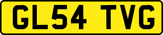GL54TVG
