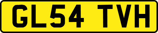 GL54TVH
