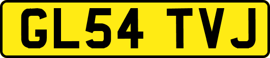 GL54TVJ