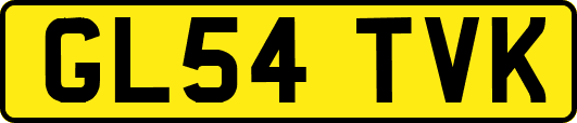GL54TVK