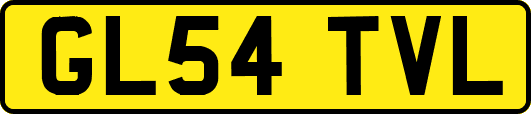 GL54TVL