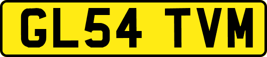 GL54TVM