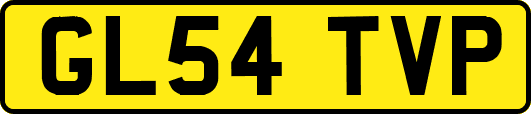 GL54TVP