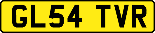GL54TVR