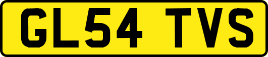 GL54TVS