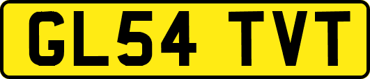 GL54TVT