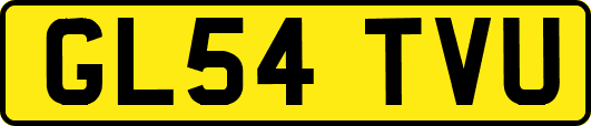 GL54TVU
