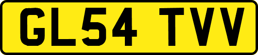 GL54TVV
