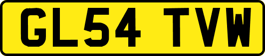 GL54TVW
