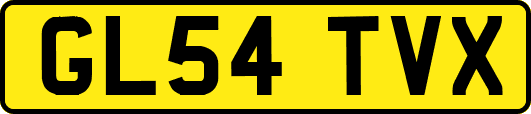 GL54TVX