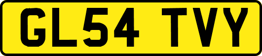 GL54TVY