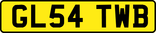 GL54TWB
