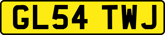 GL54TWJ
