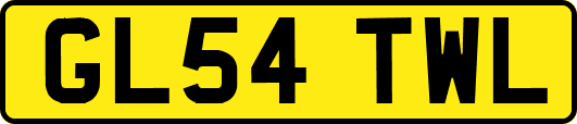 GL54TWL