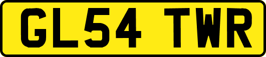 GL54TWR